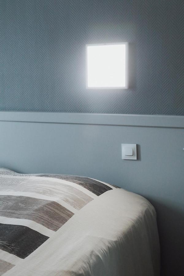 Studio Centre Ville Бурж Екстериор снимка